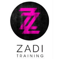 Zadi Training